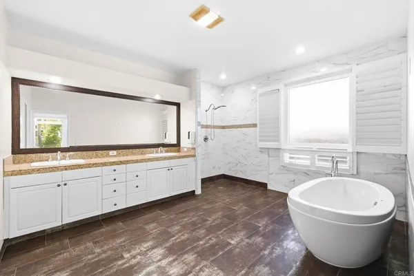 $1,550,000 | 1625 Camino De Nog, Fallbrook, CA 92028