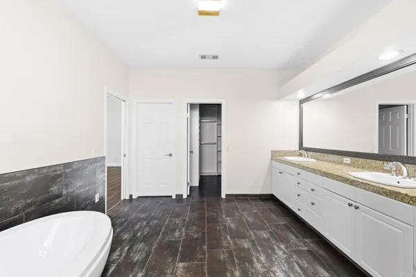 $1,550,000 | 1625 Camino De Nog, Fallbrook, CA 92028