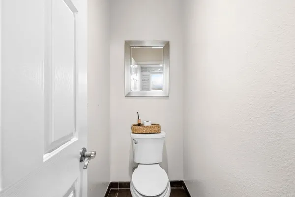 $1,550,000 | 1625 Camino De Nog, Fallbrook, CA 92028