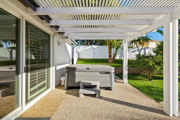 $1,550,000 | 1625 Camino De Nog, Fallbrook, CA 92028