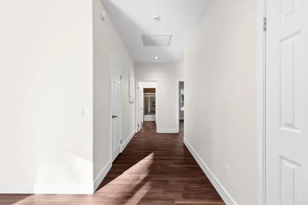 $1,550,000 | 1625 Camino De Nog, Fallbrook, CA 92028