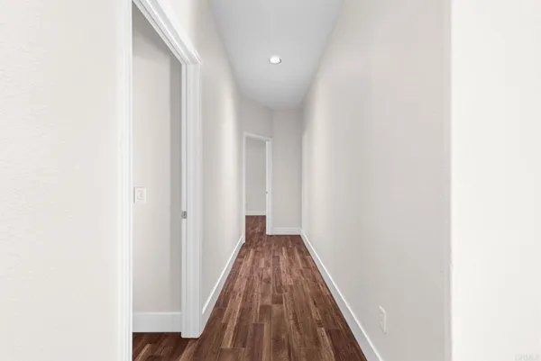 $1,550,000 | 1625 Camino De Nog, Fallbrook, CA 92028