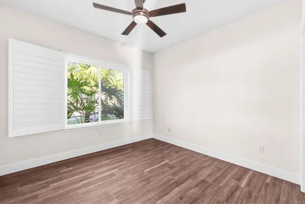 $1,550,000 | 1625 Camino De Nog, Fallbrook, CA 92028