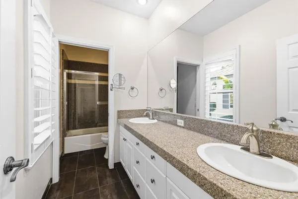 $1,550,000 | 1625 Camino De Nog, Fallbrook, CA 92028