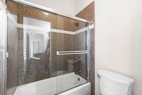 $1,550,000 | 1625 Camino De Nog, Fallbrook, CA 92028