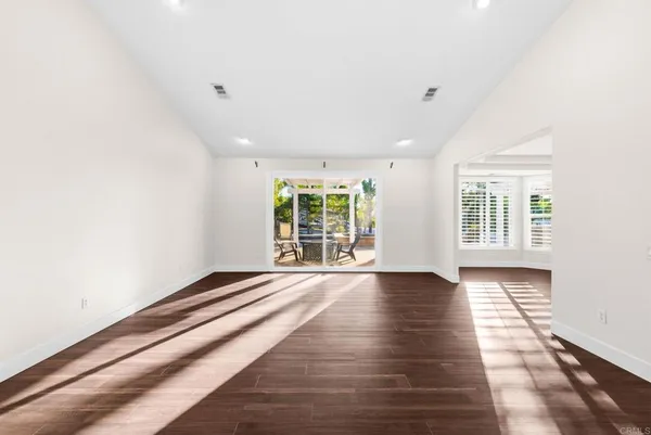 $1,550,000 | 1625 Camino De Nog, Fallbrook, CA 92028