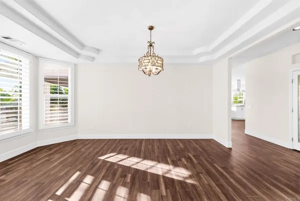 $1,550,000 | 1625 Camino De Nog, Fallbrook, CA 92028