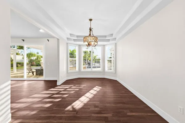 $1,550,000 | 1625 Camino De Nog, Fallbrook, CA 92028