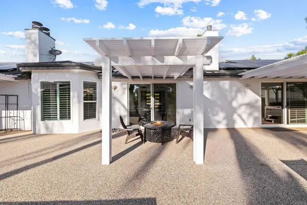 $1,550,000 | 1625 Camino De Nog, Fallbrook, CA 92028