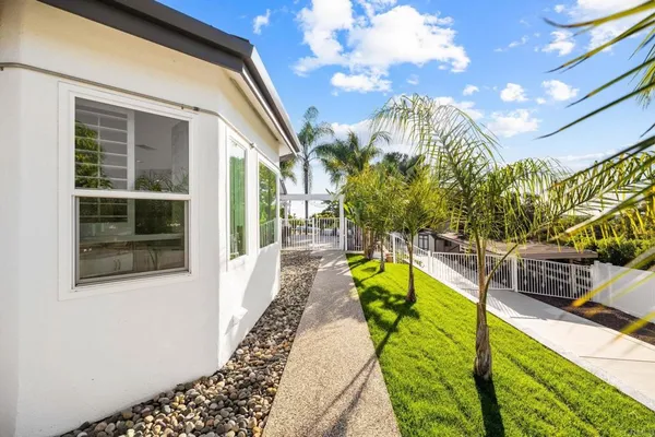 $1,550,000 | 1625 Camino De Nog, Fallbrook, CA 92028