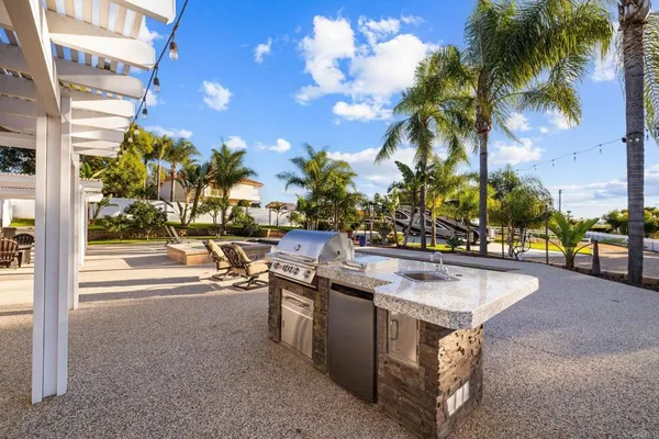 $1,550,000 | 1625 Camino De Nog, Fallbrook, CA 92028