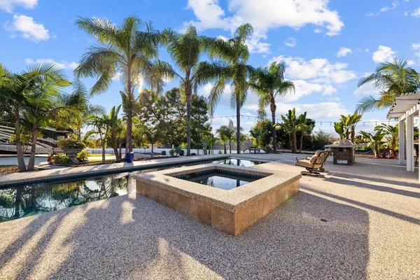 $1,550,000 | 1625 Camino De Nog, Fallbrook, CA 92028