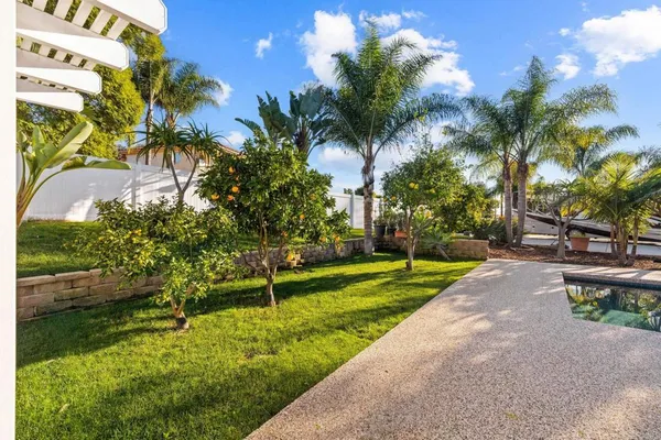 $1,550,000 | 1625 Camino De Nog, Fallbrook, CA 92028