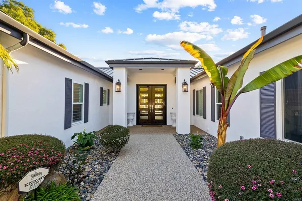 $1,550,000 | 1625 Camino De Nog, Fallbrook, CA 92028