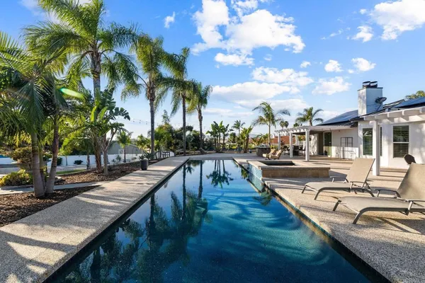 $1,550,000 | 1625 Camino De Nog, Fallbrook, CA 92028