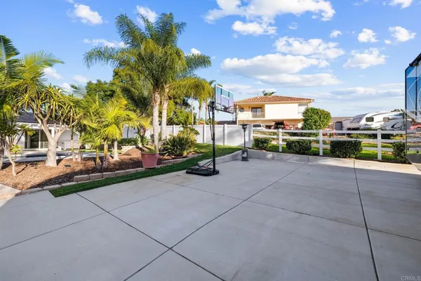 $1,550,000 | 1625 Camino De Nog, Fallbrook, CA 92028