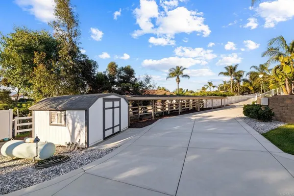 $1,550,000 | 1625 Camino De Nog, Fallbrook, CA 92028