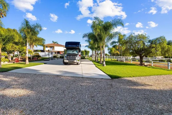 $1,550,000 | 1625 Camino De Nog, Fallbrook, CA 92028