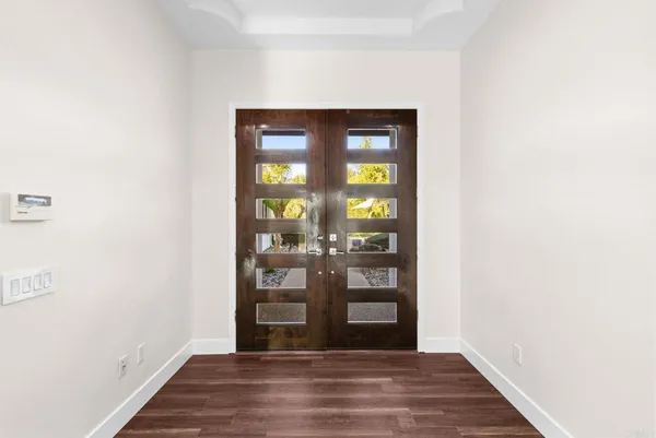 $1,550,000 | 1625 Camino De Nog, Fallbrook, CA 92028