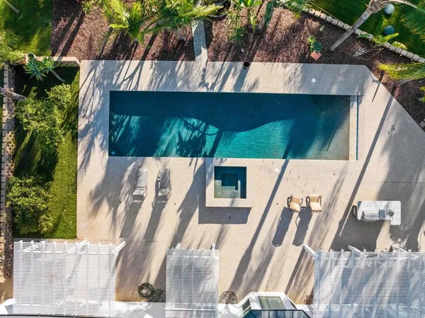 $1,550,000 | 1625 Camino De Nog, Fallbrook, CA 92028