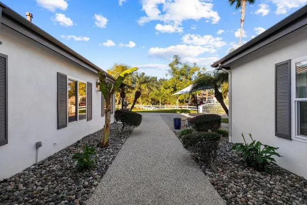 $1,550,000 | 1625 Camino De Nog, Fallbrook, CA 92028