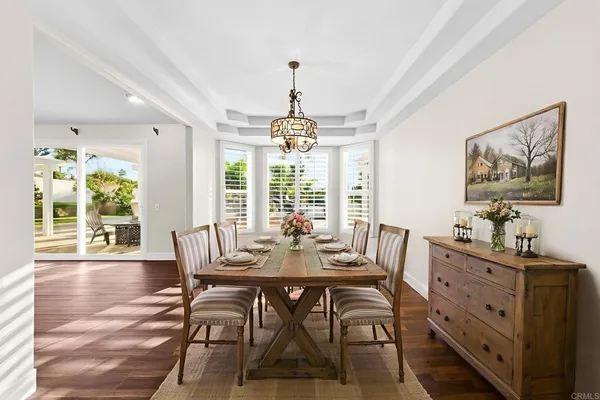 $1,550,000 | 1625 Camino De Nog, Fallbrook, CA 92028