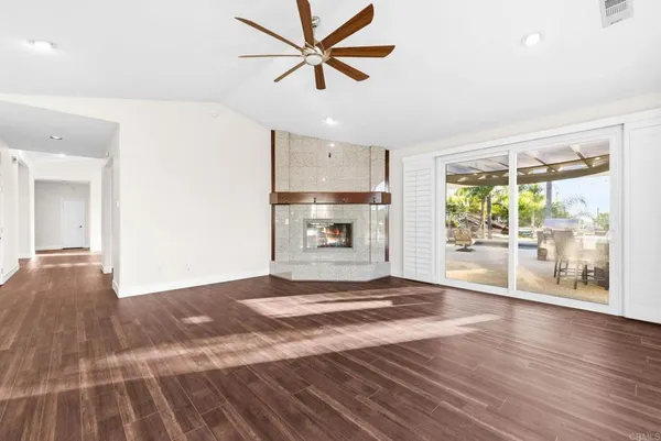 $1,550,000 | 1625 Camino De Nog, Fallbrook, CA 92028