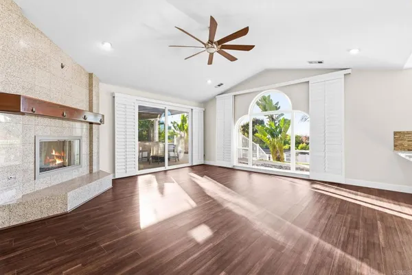 $1,550,000 | 1625 Camino De Nog, Fallbrook, CA 92028