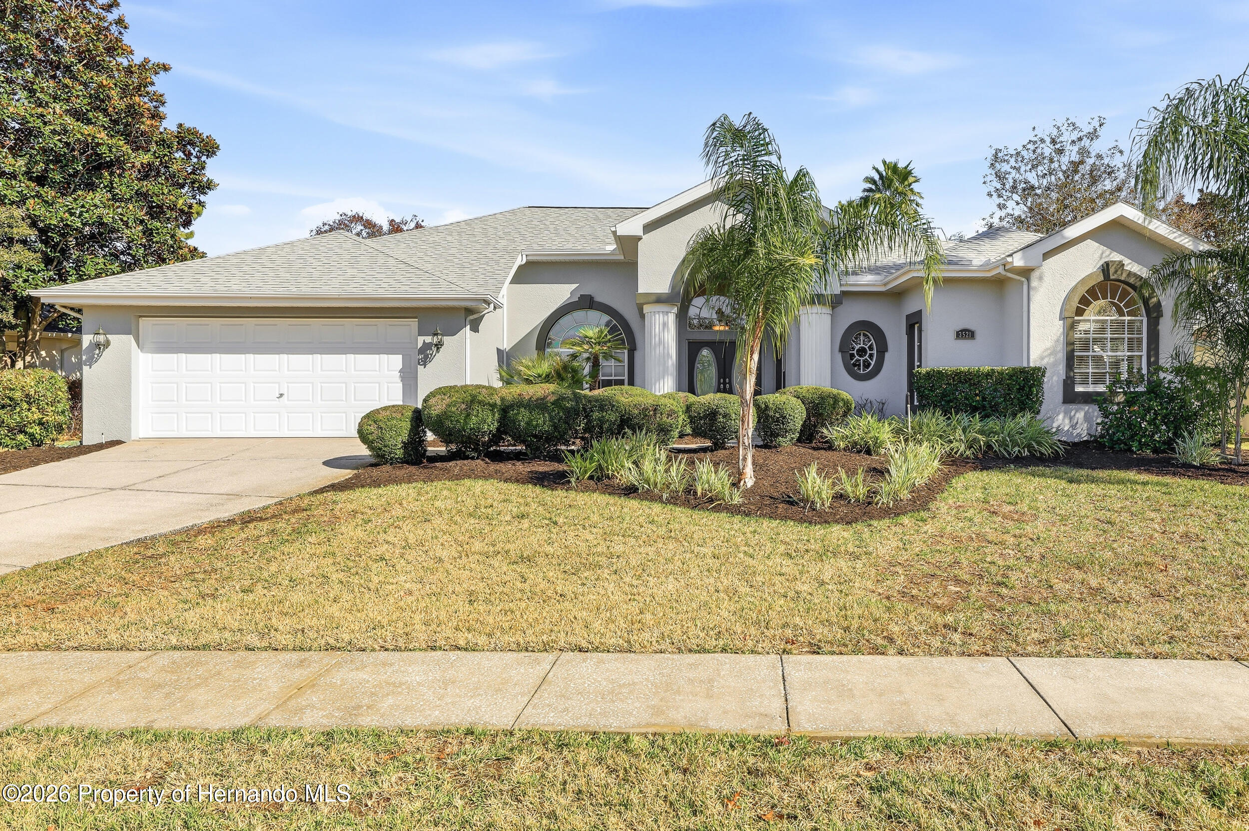 3521 Conifer Loop Spring Hill, FL 34609 - Photo 4 of 71 3_img_4099
