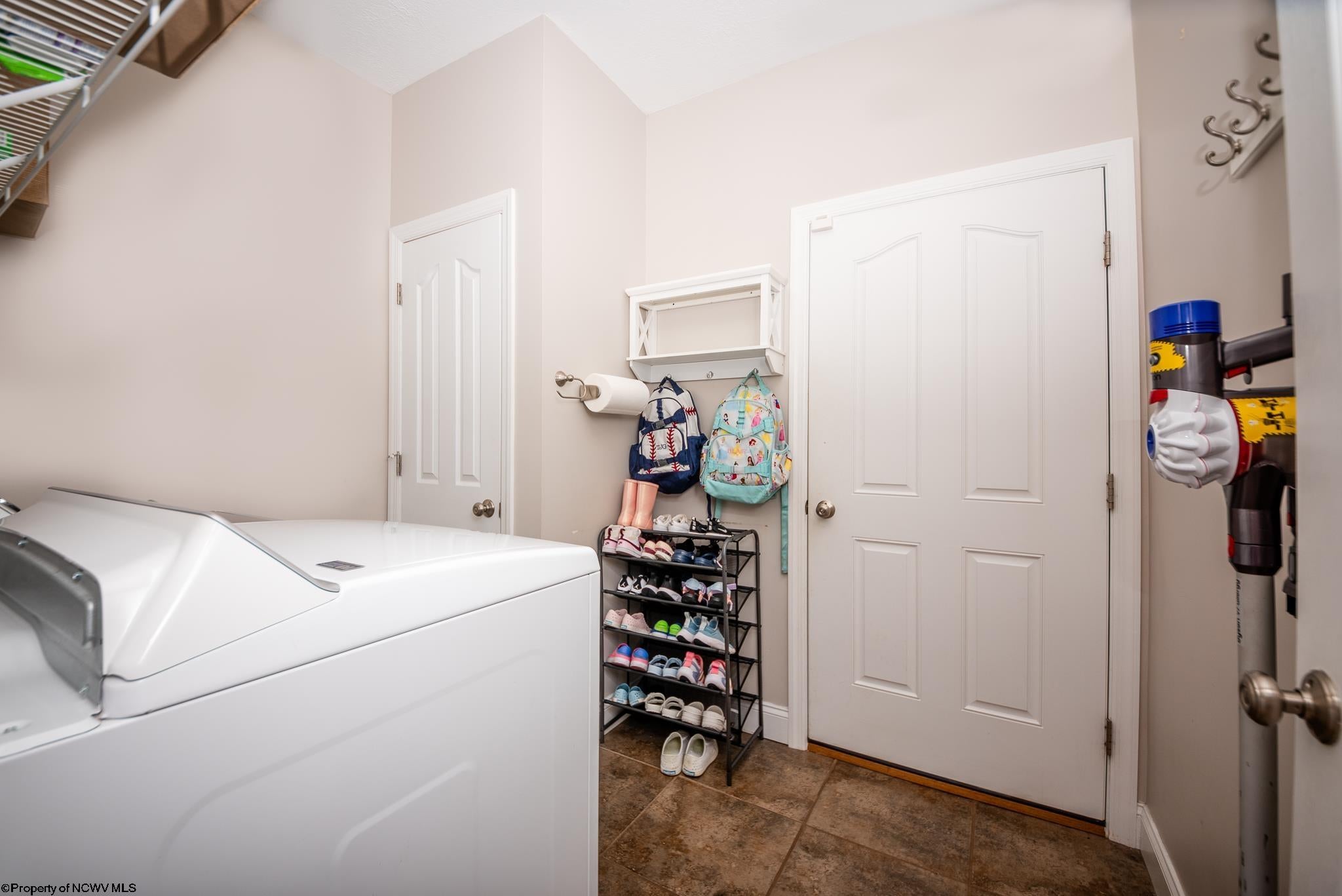 126 Open Ridge Road Morgantown, WV 26508 - Photo 35 of 37 Gallery Image 35