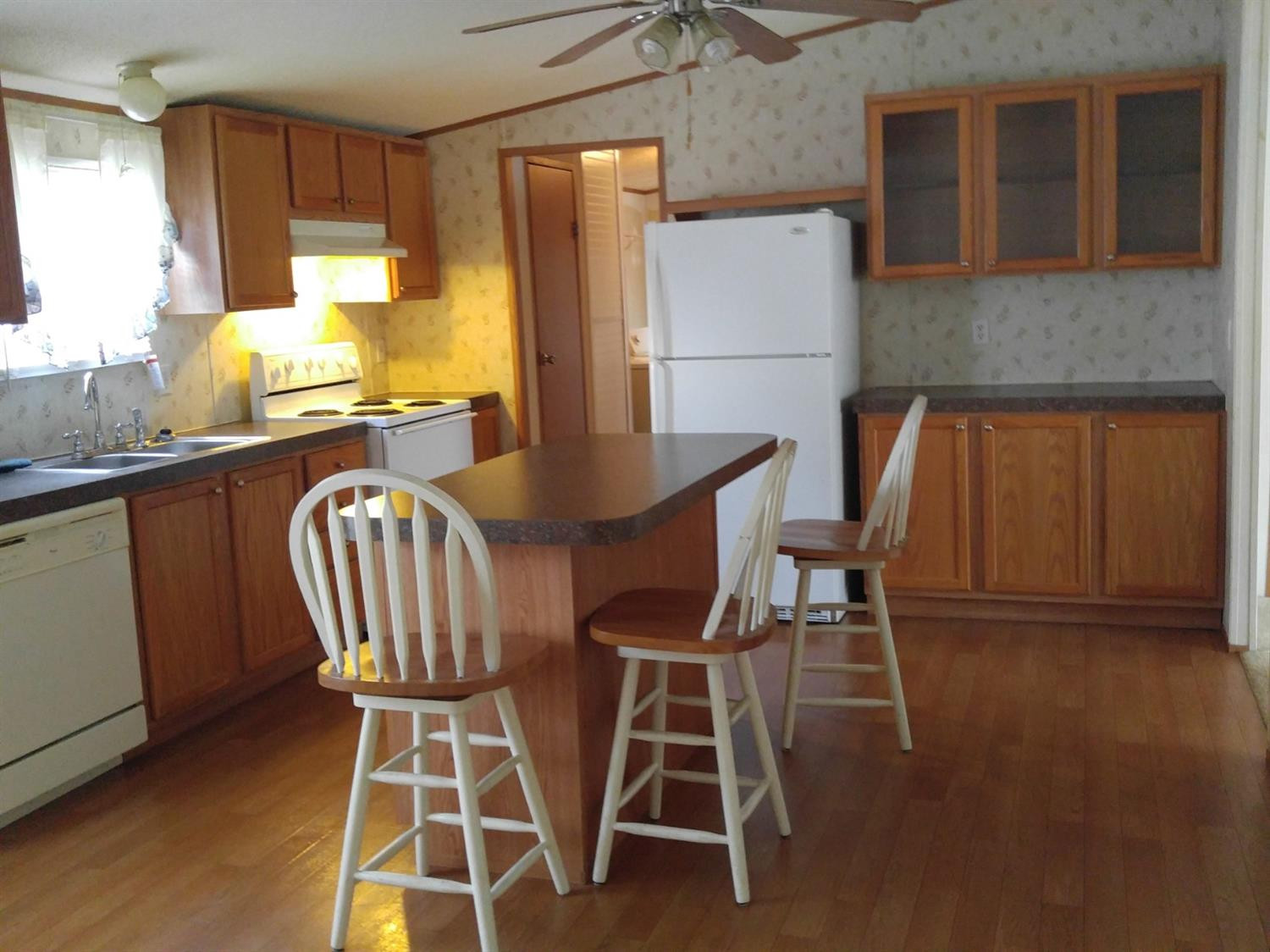 244 Lamb Road Crab Orchard, KY 40419 - Photo 4 of 28 Photo 4