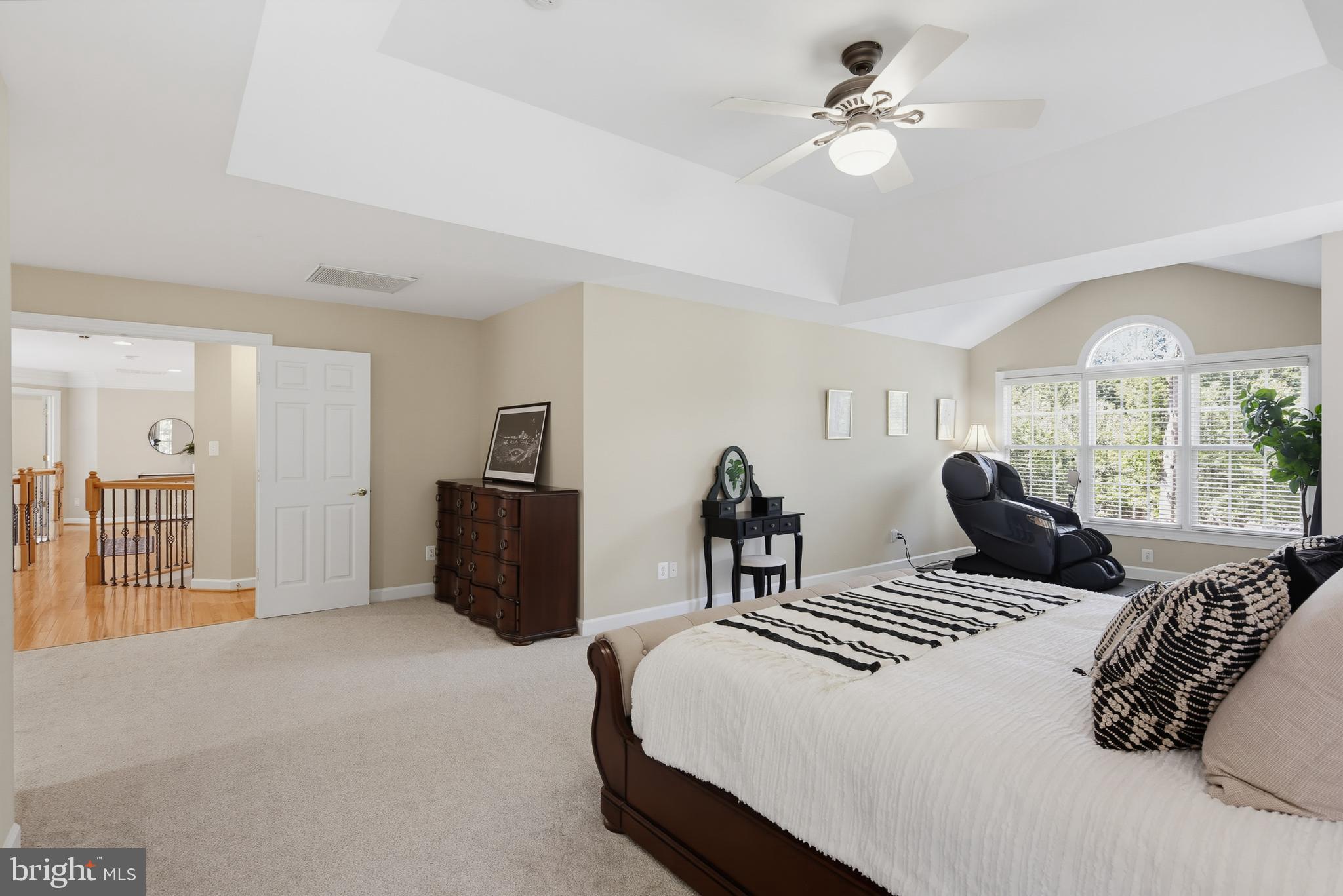 16917 Old Sawmill Road Woodbine, MD 21797 - Photo 55 of 104