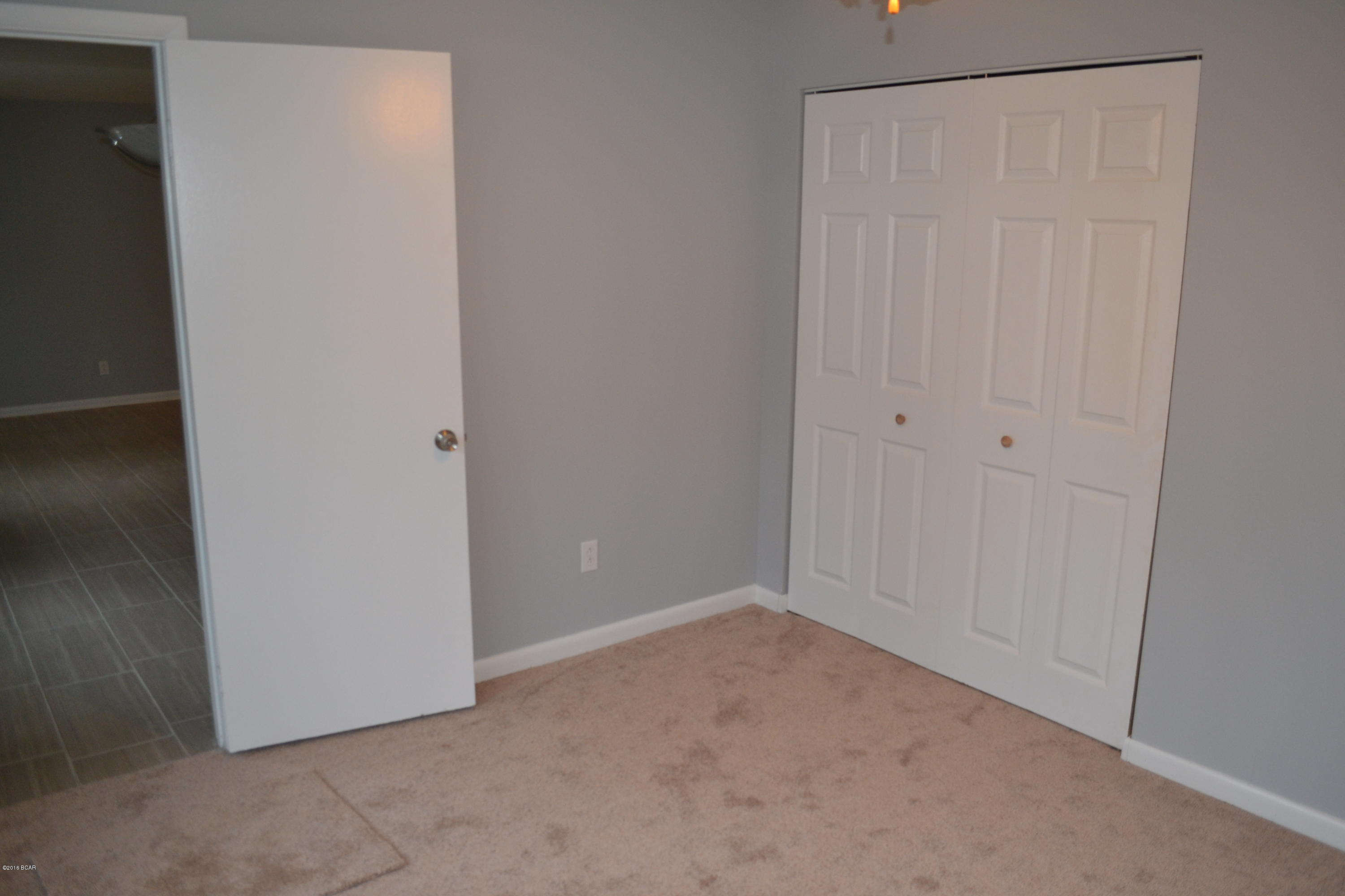 819 Huntingdon Road Panama City, FL 32405 - Photo 18 of 44 Gallery Image 18