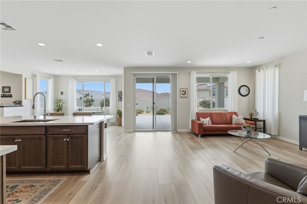 29603 Crape Myrtle Street Menifee, CA 92584 - Photo 14 of 75