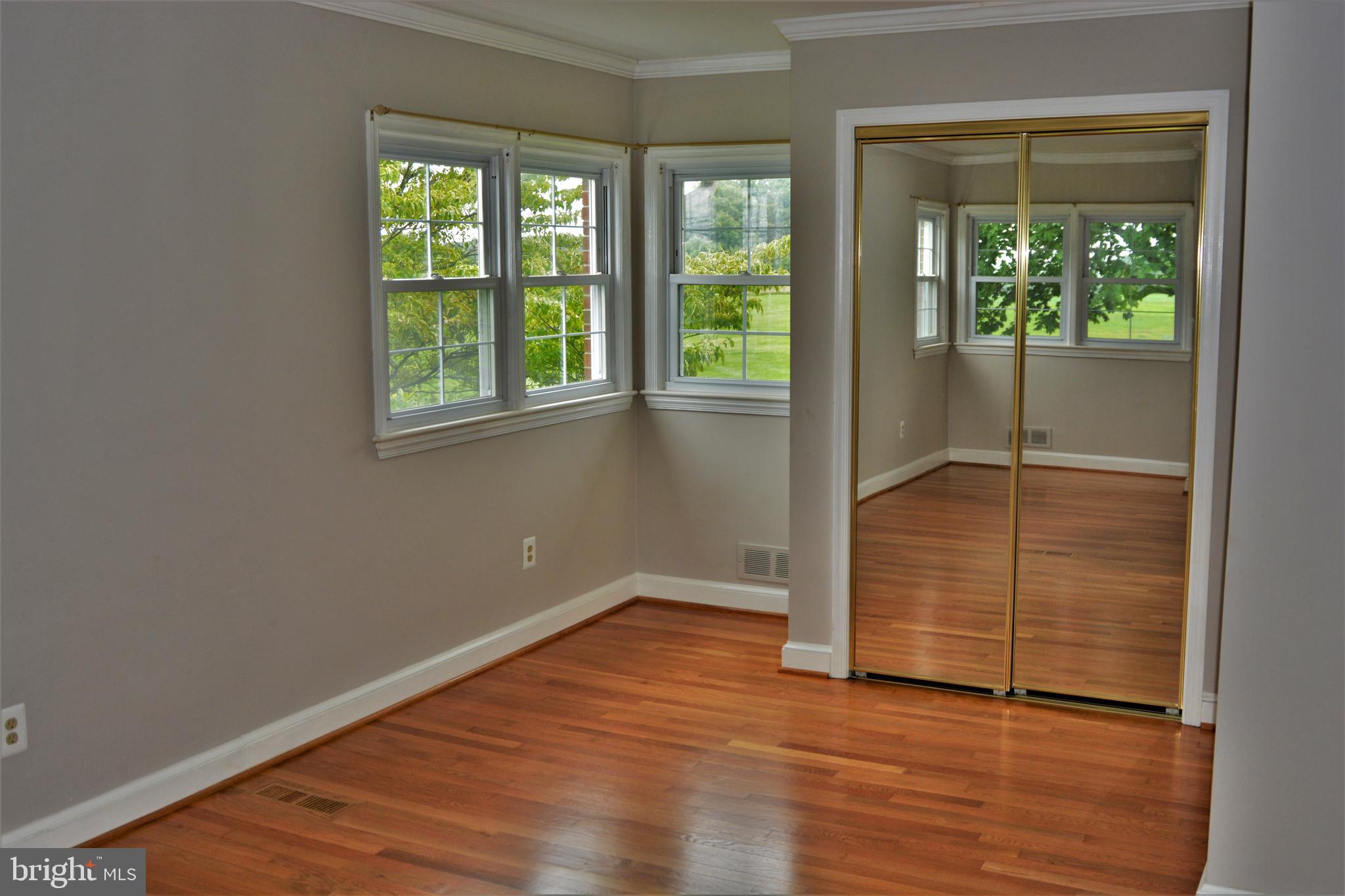 759 Long Corner Road Mount Airy, MD 21771 - Photo 11 of 37 Master Bedroom