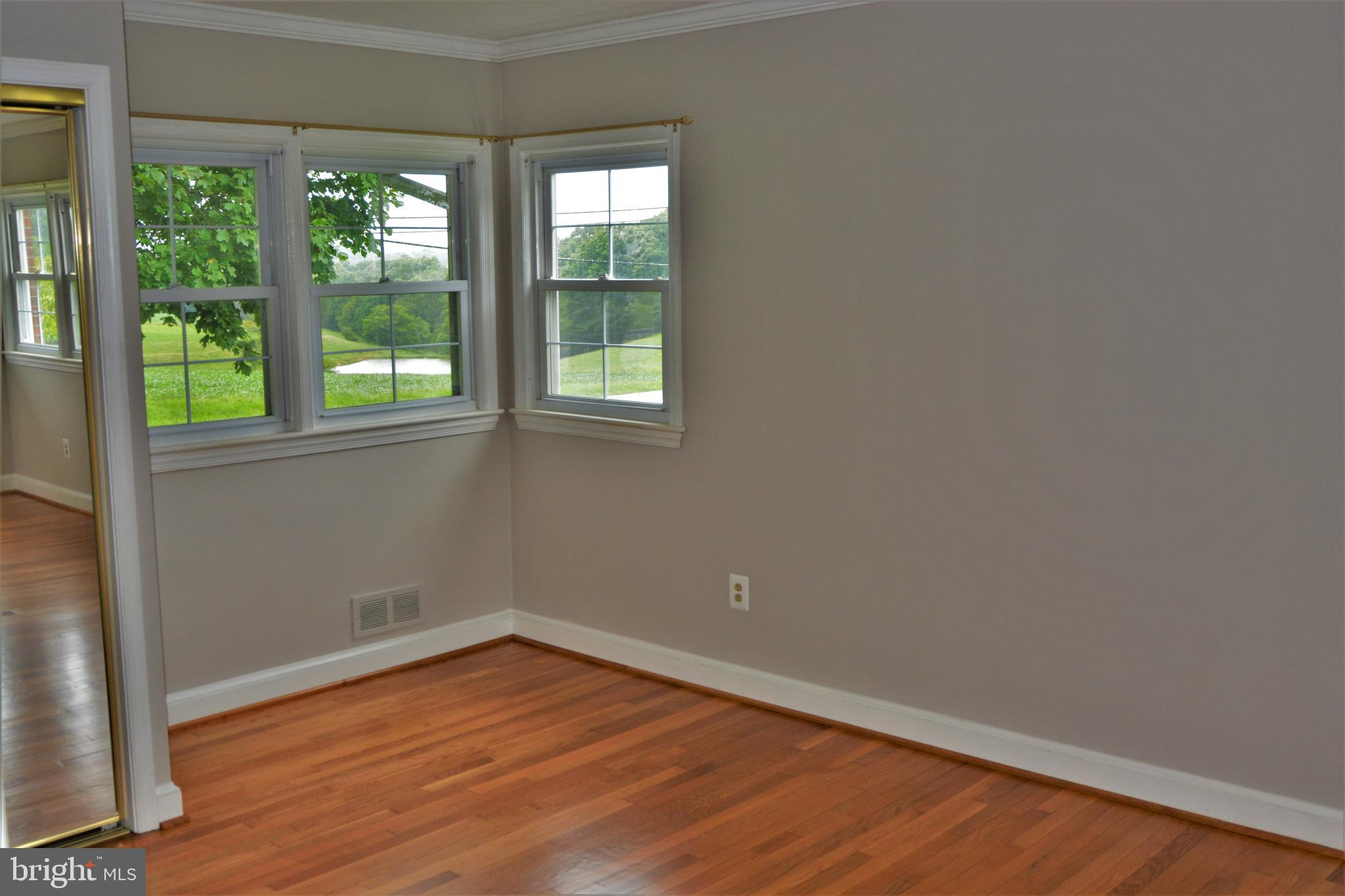 759 Long Corner Road Mount Airy, MD 21771 - Photo 13 of 37 Master Bedroom