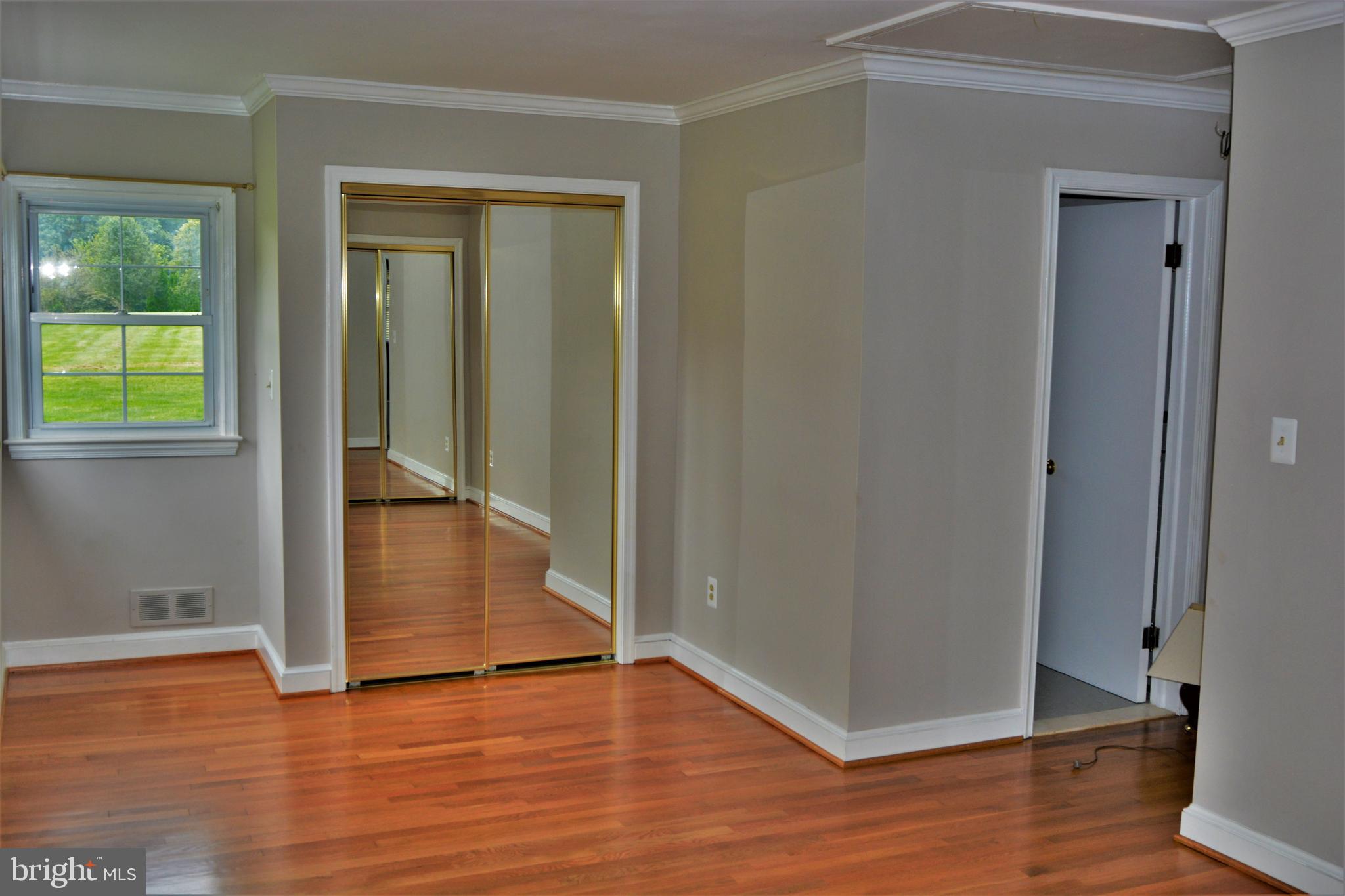 759 Long Corner Road Mount Airy, MD 21771 - Photo 14 of 37 Master Bedroom