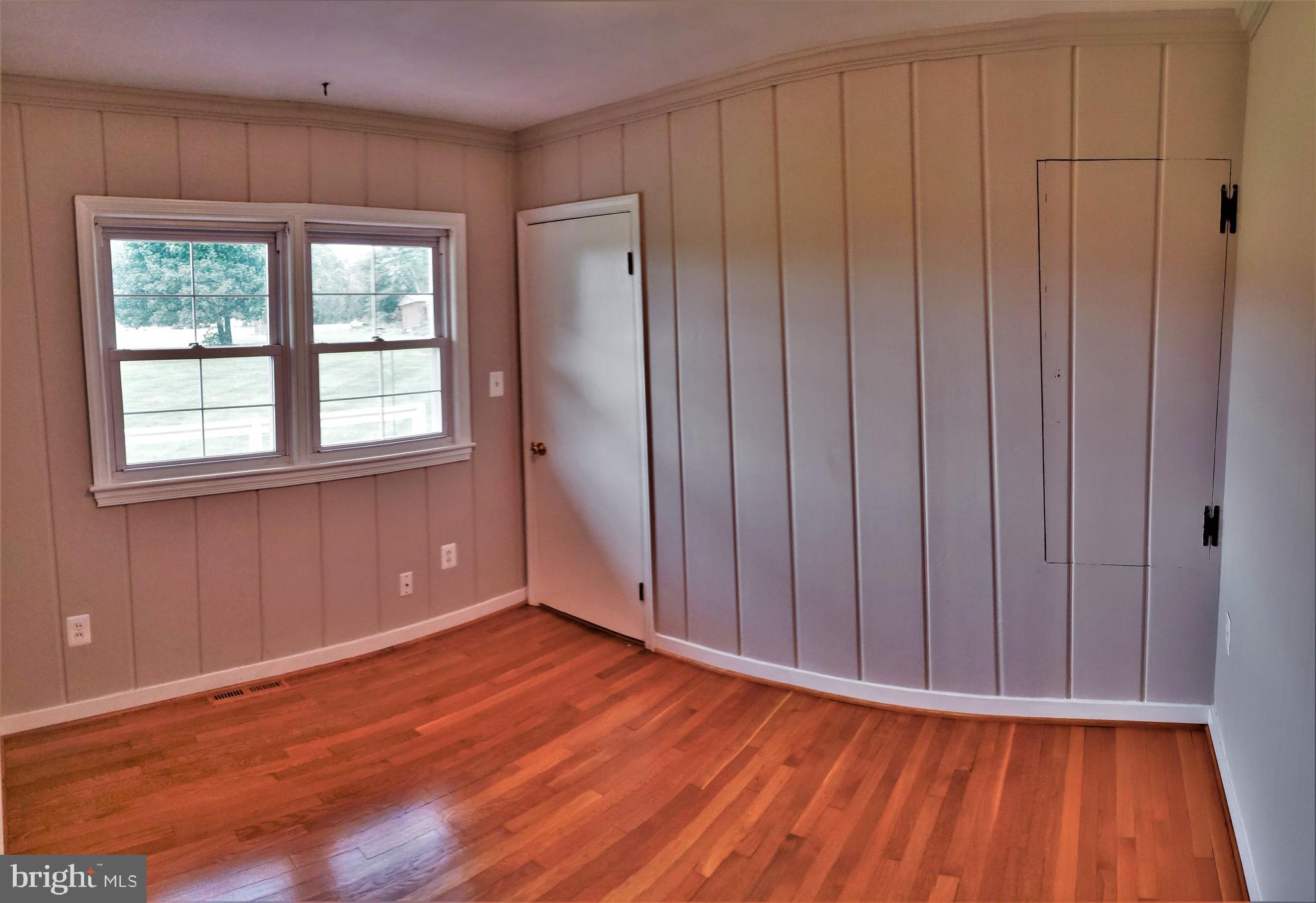 759 Long Corner Road Mount Airy, MD 21771 - Photo 16 of 37 Bedroom #2