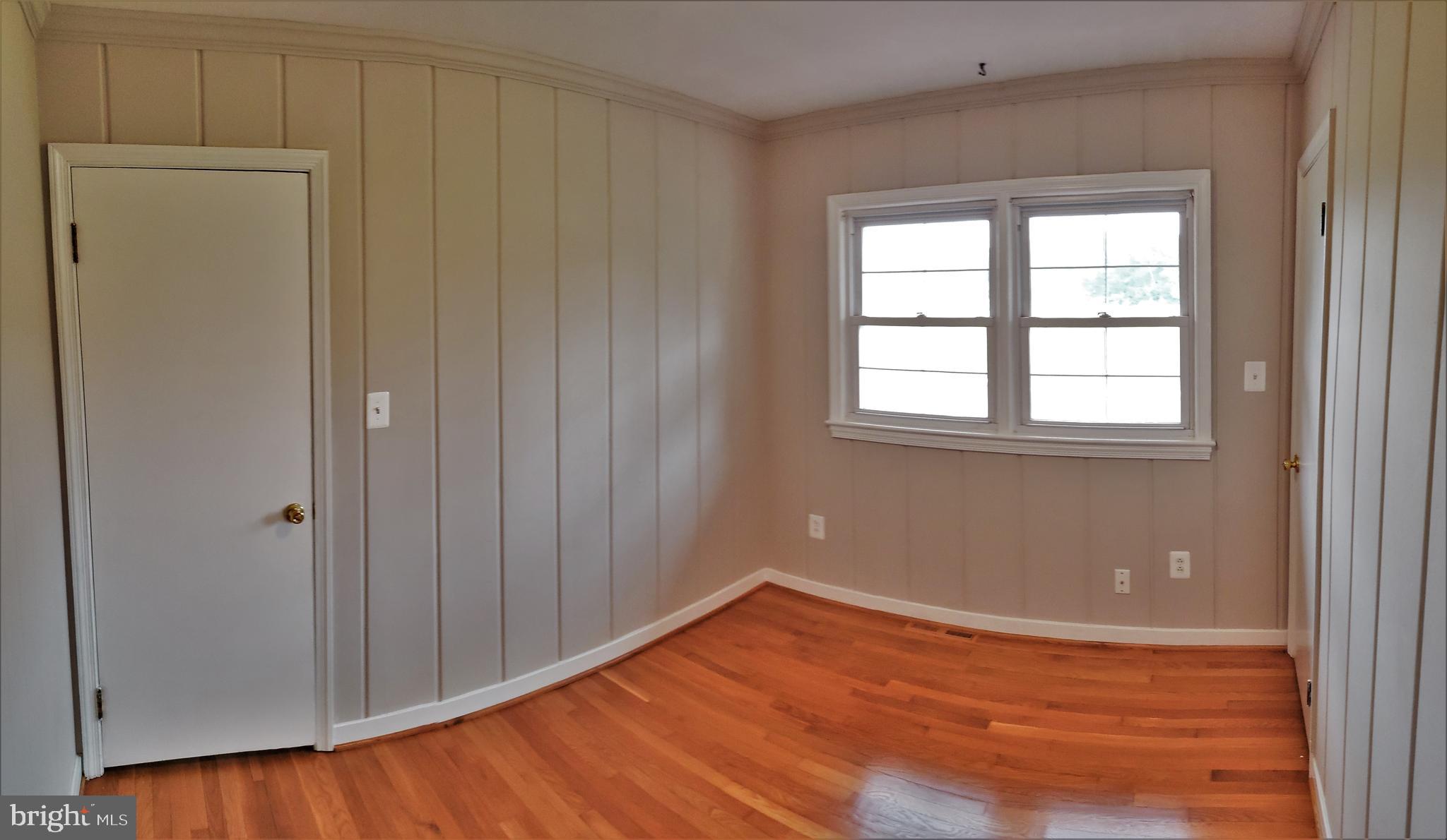 759 Long Corner Road Mount Airy, MD 21771 - Photo 17 of 37 Bedroom #2