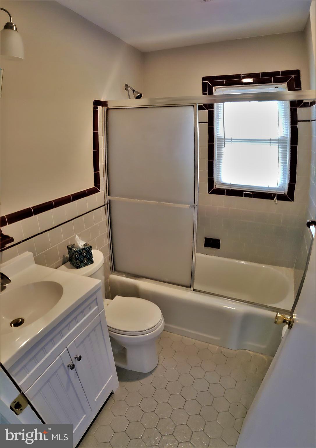 759 Long Corner Road Mount Airy, MD 21771 - Photo 19 of 37 Master Bath
