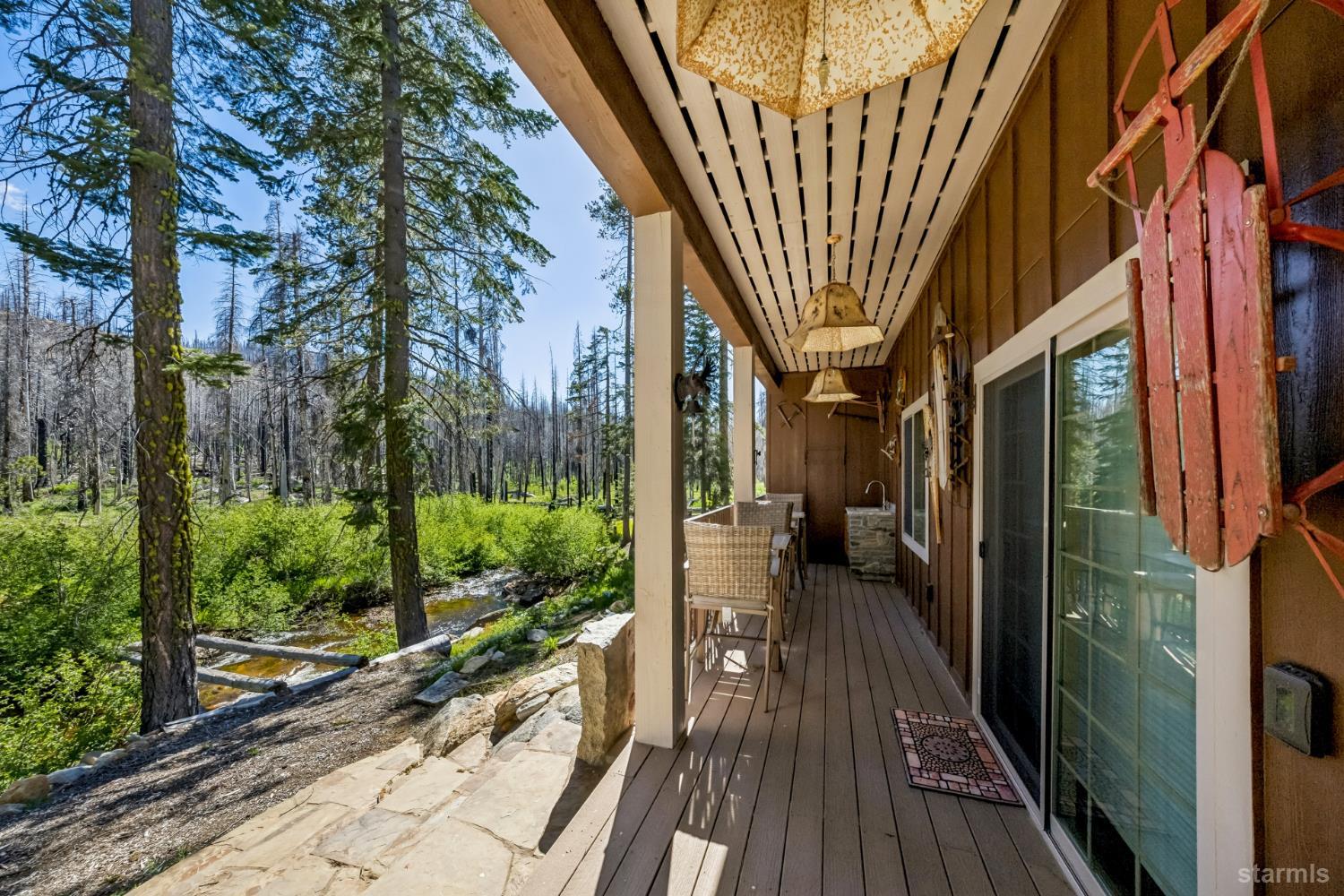 7770 Tamarack Pines Road Twin Bridges, CA 95735 - Photo 20 of 96