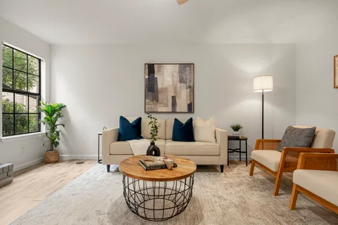 $275,000 | 8400 Jamestown Drive, Unit 310, Austin, TX 78758