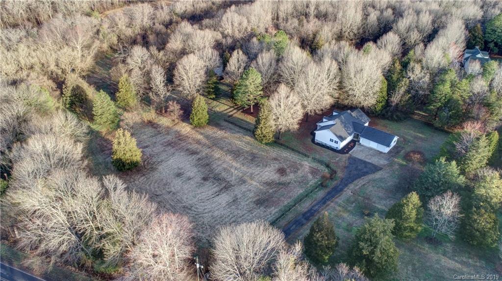 2540 Goodnight Road Salisbury, NC 28147 - Photo 2 of 33
