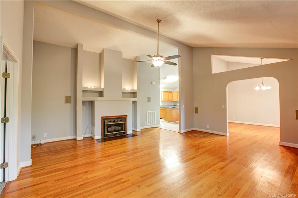 2540 Goodnight Road Salisbury, NC 28147 - Photo 11 of 33