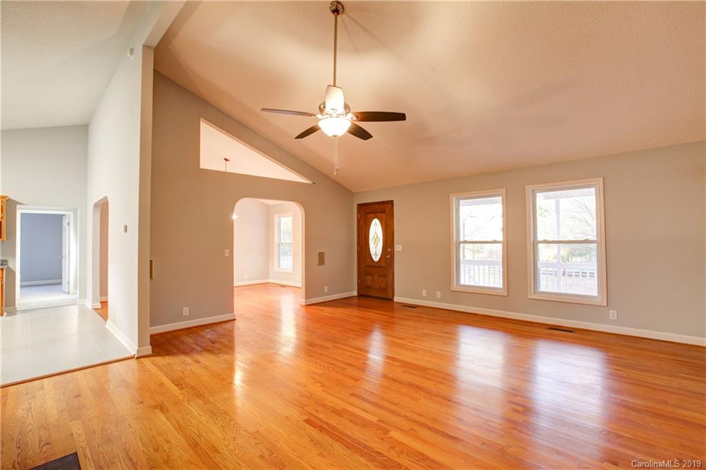 2540 Goodnight Road Salisbury, NC 28147 - Photo 12 of 33