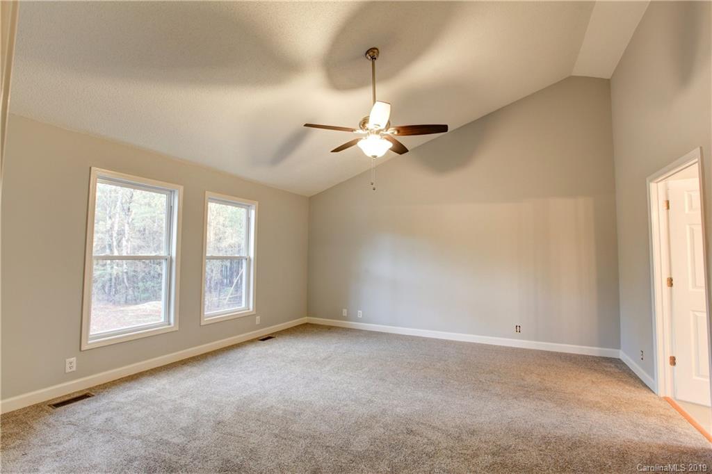 2540 Goodnight Road Salisbury, NC 28147 - Photo 13 of 33