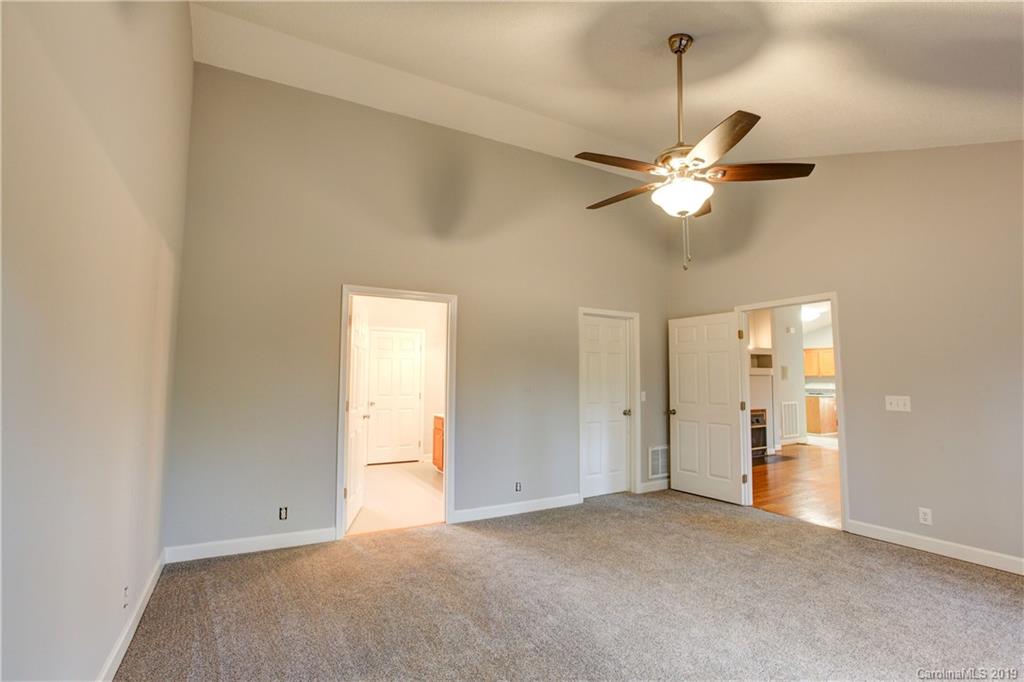 2540 Goodnight Road Salisbury, NC 28147 - Photo 14 of 33
