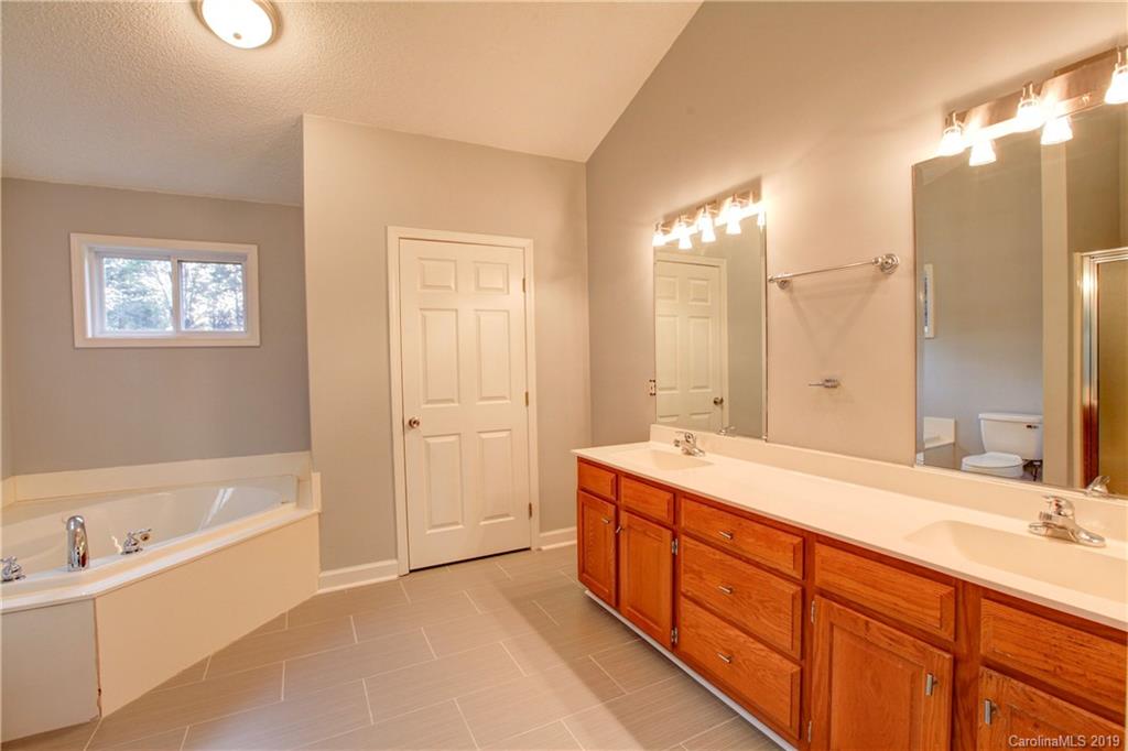 2540 Goodnight Road Salisbury, NC 28147 - Photo 16 of 33