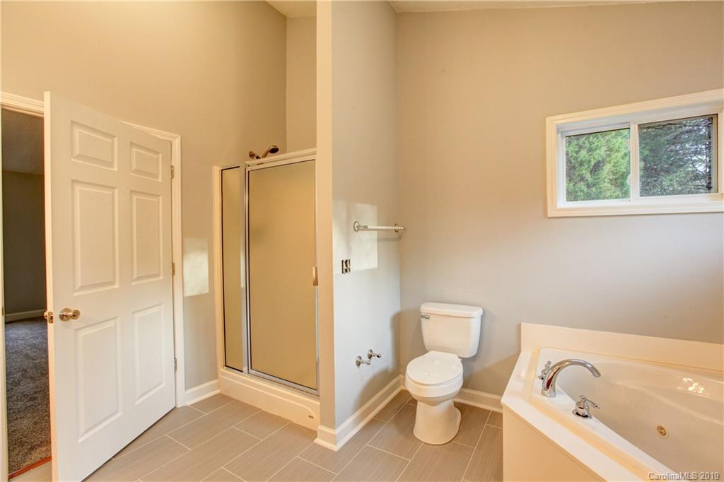 2540 Goodnight Road Salisbury, NC 28147 - Photo 17 of 33