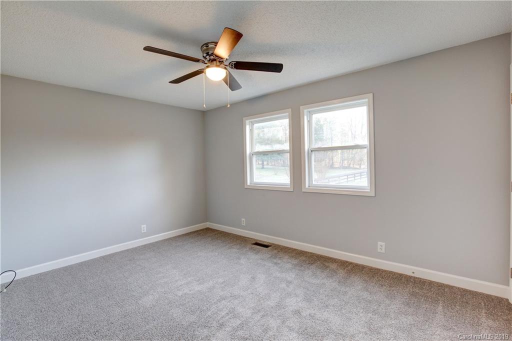 2540 Goodnight Road Salisbury, NC 28147 - Photo 19 of 33